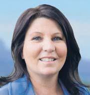 The Byron Shire Echo