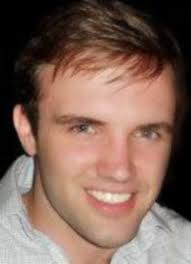 The five web stars who turned an idea into businesses worth millions