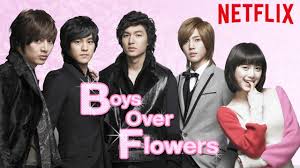 Celebrities minho boys before flowers boys over flowers lee min ho pics korean celebrities kim joong hyun actors kim joon. How Has Boys Over Flowers Remained So Popular Over The Years Film Daily