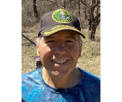 David E. Derouin Obituary (2024)