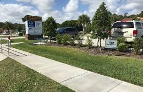 Outstanding reputation environmentally friendlylicensed & insuredour number one priority is customer satisfaction! Top Notch Lawn Care Inc 7795 Industrial Rd West Melbourne Fl 32904 Yp Com