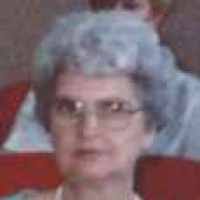 Marie-Malvina Rose-Alma Delvina Martel (1920–1992) • FamilySearch