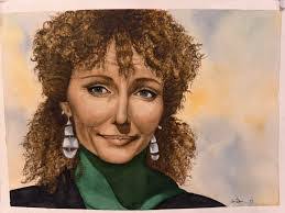 Candice Branham's Instagram, Twitter & Facebook