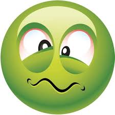 Emoticones Degoute Ecosia Dessin Smiley Emoticone Bisous Emoticone
