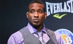 Mike Barreras MMA Stats, Pictures, News, Videos, Biography