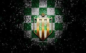 See how we can quickly make a difference. Download Wallpapers Banfield Fc Glitter Logo Argentine Primera Division Green White Checkered Background Soccer Argentinian Football Club Banfield Logo Mosaic Art Ca Banfield Football Club Atletico Banfield For Desktop Free Pictures For