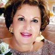 Baba Family Obituaries