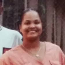 Keith Solomon and Catherine Collins' Wedding Website