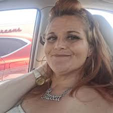 Need help with motorcycle tire removal near Sacramento?