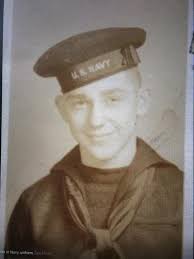 Giving thanks for 244 years of Semper Fortis. Happy birthday, U.S. Navy!  ⚓️🎂 MORE NEWS: http://bit.ly/33t9Q2I