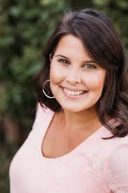 Our Team — I Will Flourish