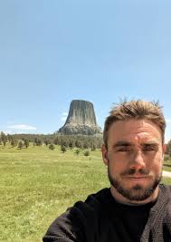 90 days today!!! Alcohol free!!!!