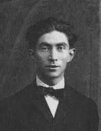 Benjamin Fondane — Wikipédia