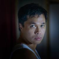 40+ "Azarcon" profiles