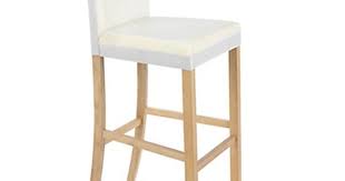 Chaise Haute Pour Plan De Travail H66cm Mobilier De Salon Table Et Chaises Chaises Salon