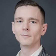 nurselife #frontliners #lovewhatyoudo