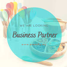 Established in 1996, the website is an international marketplace of businesses for sale. Avanchy Malaysia We Are Looking For Business Partner Reseller To Join Us In Malaysia Kindly Inbox Us Or Email Us For More Info Angelene Avanchy My Facebook