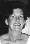 Linda Hensley Obituary (2009)