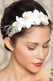 The primary trend in bridal hairstyles is a stylish bun, a cool braid, or leaving your hair down. Bridal Hair In Worcester Hereford At Avant Garde Salons