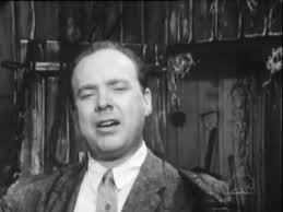 On May 23, 1925, bluegrass legend Mac Wiseman was born in Crimora,  Virginia. He played sideman for bluegrass greats Bill Monroe and Flatt &  Scruggs before releasing solo records