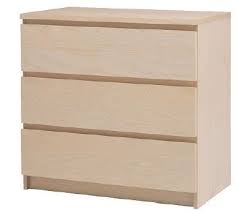 Tall ikea white stained dresser used as a night table. Following An Additional Child Fatality Ikea Recalls 29 Million Malm And Other Models Of Chests And Dressers Due To Serious Tip Over Hazard Consumers Urged To Anchor Chests And Dressers Or Return For