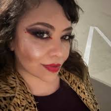 Are there any dirty soda places in LB or surrounding areas?