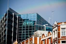 If you're not sure which code you should use, check with your recipient or with the bank directly. Who Is Alison Rose The Rbs Veteran Set For The Bank S Top Job