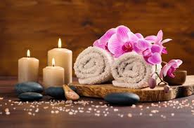 Spa Centers In Yerevan Massage Center Massage Therapy Rest And Relaxation