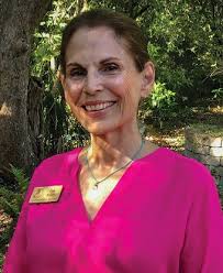 2021 BHA Annual Meeting