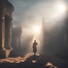 images?q=tbn:ANd9GcQp-05mfc0sAeiW3NadfcQ