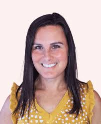 Meet Our Dedicated Team