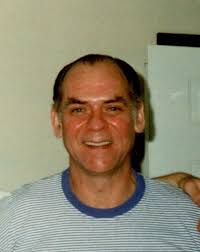 Gary Cornett Obituary