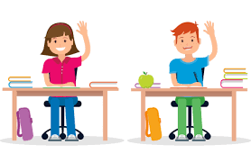 Here are 7 skills that will make your 5 study skills and techniques for students who want to succeed in college. 4 Sel Skills Every Student Must Have For A Successful Grade Transition Edmentum Blog