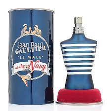 In this video, i reviewed 7 fragrances from the le male collection from the house of jean paul gaultier. Jean Paul Gaultier Le Male In The Navy Eau De Toilette 4 2 Oz On Sale At Shophq Com In 2021 Eau De Toilette Jean Paul Gaultier Jean Paul