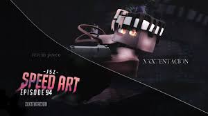 We did not find results for: Minecraft Wallpaper Speed Art Ep 94 Xxxtentacion R I P Youtube
