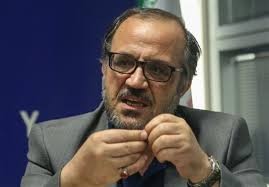 اداره کتابخانه های عمومی شهرستان بهشهر