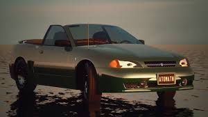 Shitbox Rally 2024 - Journey to Holsia (Completed, Final Stage Released) -  Page 3 - Community Challenges & Competitions - Automation