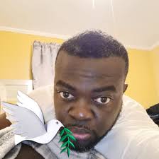 What are some brutal ways Jamaicans tell people they don't dress well?