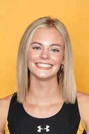 Morgan Mccartney's Instagram, Twitter & Facebook