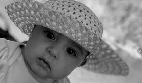 Arthur Jacobson and Makayla Evans' Wedding Website