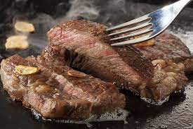 How To Brine Steak Brine Steak Steak How To Cook Steak