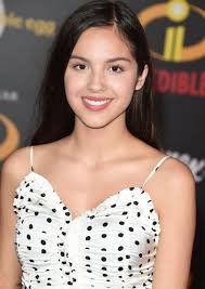 Behind the Screen Fan Casting