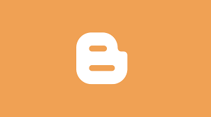 Setelah selesai membaca artikel ini, anda akan bisa menciptakan blog yang keren, yang menarik, yang tidak kalah dengan milik para blogger terbaik di indonesia. Cara Membuat Blog Gratis Di Blogspot Dalam Waktu 5 Menit Qwords