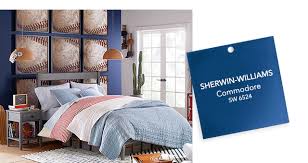 June 2021 color of the month: Pbteen Save 15 Off Paint From Pbteen And Sherwin Williams Milled