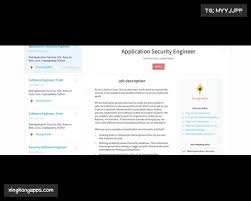 西甲拟采用AI评估裁判表现动态分配执法场次减少干预| 星空体育APP ...