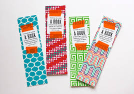 Check spelling or type a new query. Bookmark Inspiration Promoting The Love Of Words
