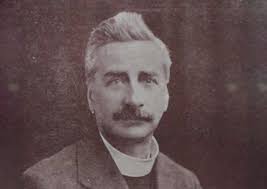 Jaffna Central College Old Boys' Association