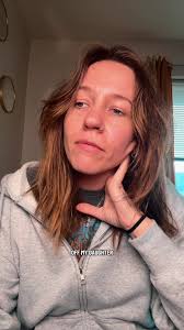 Jason Stoneburner Springfield Oregon