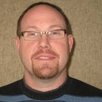 40+ "Ken Russ" profiles