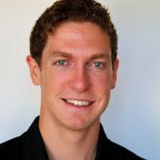 Ambassador Spotlight: Scott McAfee of the University of Southern California  — PT Day of Service